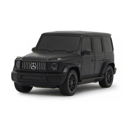 jamara-mercedes-benz-amg-g63-124-matt-27mhz-6