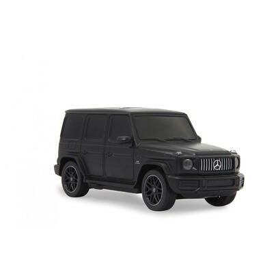 jamara-mercedes-benz-amg-g63-124-matt-27mhz-6