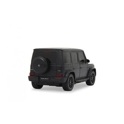 jamara-mercedes-benz-amg-g63-124-matt-27mhz-6