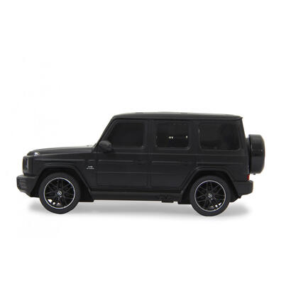 jamara-mercedes-benz-amg-g63-124-matt-27mhz-6