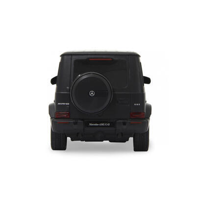 jamara-mercedes-benz-amg-g63-124-matt-27mhz-6