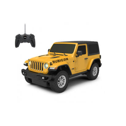 jamara-jeep-wrangler-jl-124-amarillo-27mhz-6
