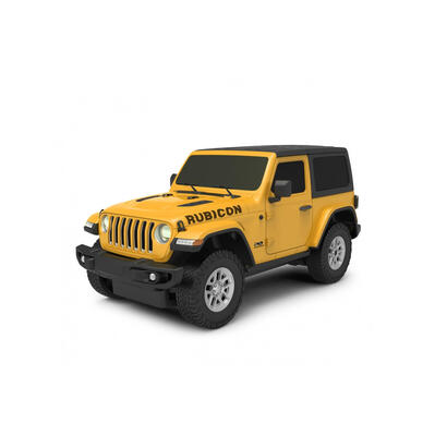 jamara-jeep-wrangler-jl-124-amarillo-27mhz-6