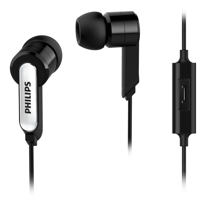 auriculares-intrauditivos-philips-she1405-10-con-microfono-jack-35-negros