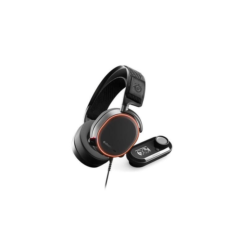 steelseries-arctis-pro-gamedac-auriculares-alambrico-diadema-juego-negro