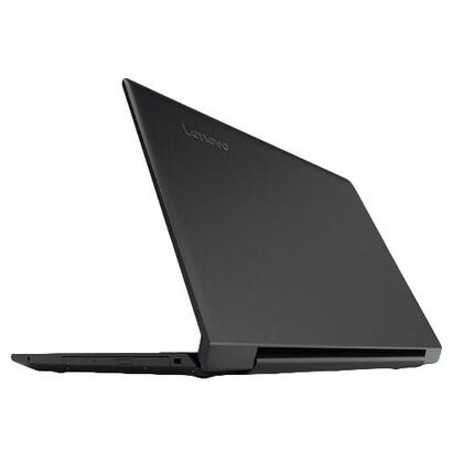 portatil-lenovo-v110-15isk-80tl018lsp-i3-6006u-2ghz-8gb-480gb-ssd-156-hd-dvd-rw-windows-11-pro-instalado-teclado-espanol-1-ano-d