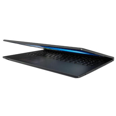 portatil-lenovo-v110-15isk-80tl018lsp-i3-6006u-2ghz-8gb-480gb-ssd-156-hd-dvd-rw-windows-11-pro-instalado-teclado-espanol-1-ano-d