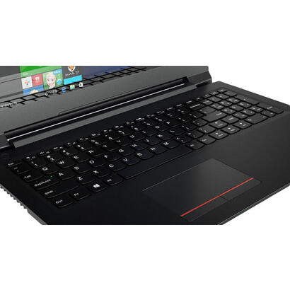 portatil-lenovo-v110-15isk-80tl018lsp-i3-6006u-2ghz-8gb-480gb-ssd-156-hd-dvd-rw-windows-11-pro-instalado-teclado-espanol-1-ano-d