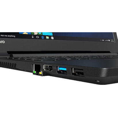 portatil-lenovo-v110-15isk-80tl018lsp-i3-6006u-2ghz-8gb-480gb-ssd-156-hd-dvd-rw-windows-11-pro-instalado-teclado-espanol-1-ano-d