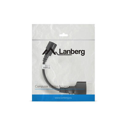 lanberg-cable-de-alimentacion-schuko-a-c14-hm-negro-ca-c14e-10cc-0018-bk-lanb