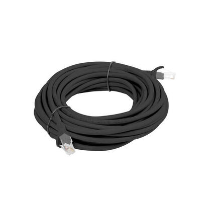 lanberg-cable-de-red-pcu5-10cc-0500-bkrj45utpcat-5e5mnegro