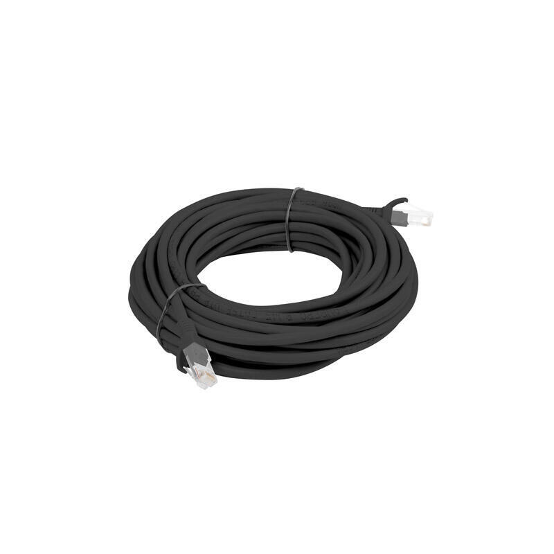 lanberg-cable-de-red-pcu5-10cc-0500-bkrj45utpcat-5e5mnegro