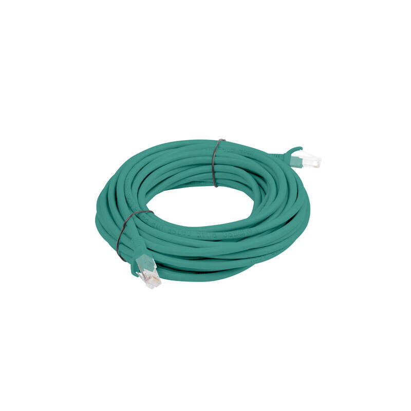 lanberg-cable-de-red-pcu5-10cc-0500-grj45utpcat-5e5mverde