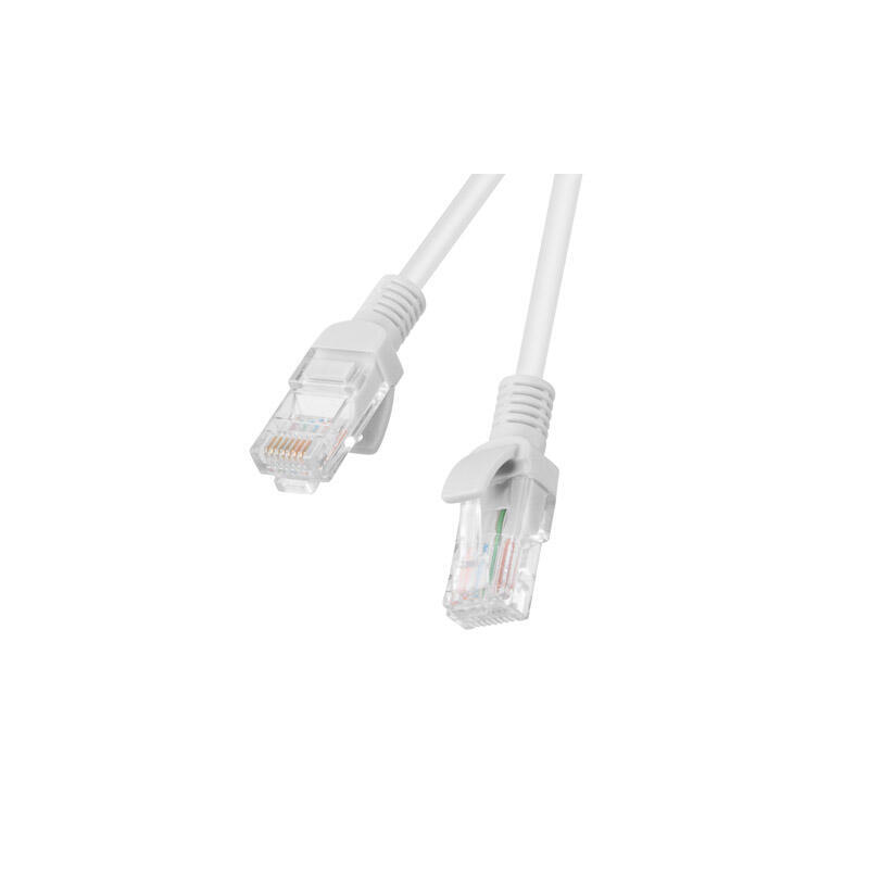 lanberg-cable-de-red-pcu5-10cc-1000-srj45utpcat-5e10mgris