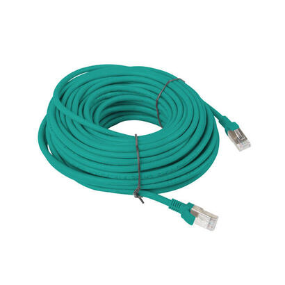 lanberg-cable-de-red-pcu5-10cc-2000-grj45utpcat-5e20mverde