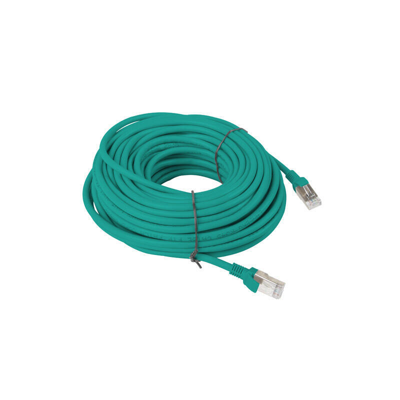 lanberg-cable-de-red-pcu5-10cc-2000-grj45utpcat-5e20mverde