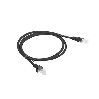 lanberg-cable-de-red-pcu6-10cc-0100-bkrj45utpcat-61mnegro