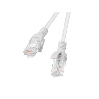 lanberg-cable-de-red-utp-rj45-cat6-15m-gris