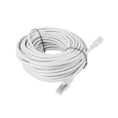 lanberg-cable-de-red-utp-rj45-cat6-15m-gris