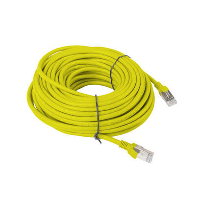 lanberg-cable-de-red-rj45-utp-cat6-20m-amarillo-pcu6-10cc-2000-y