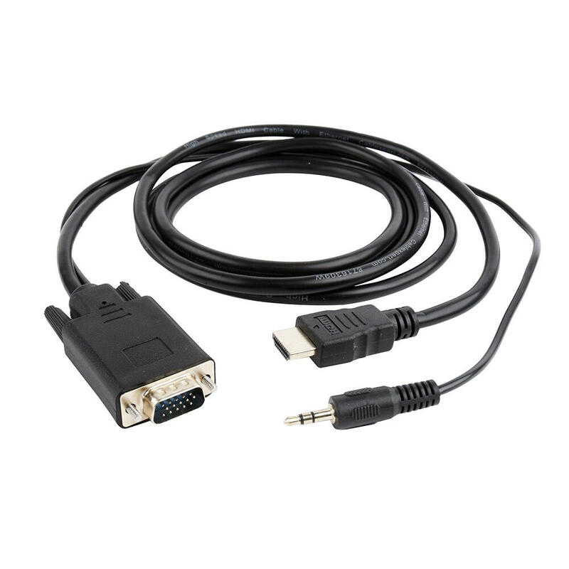 gembird-cable-hdmi-a-vga-con-audio-mm-180m-negro-a-hdmi-vga-03-6