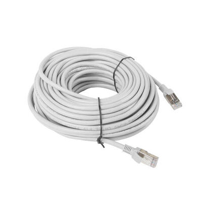 cable-de-red-lanberg-rj45-utp-cat-6-20m-gris-pcu6-10cc-2000-s