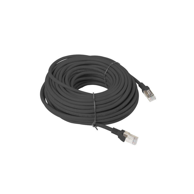 lanberg-cable-de-red-pcu6-10cc-2000-bkrj45utpcat-620mnegro