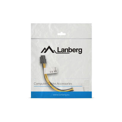 lanberg-cable-alimentacion-molex-aa-sata-6-pina-015ma-a-pin-ca-hd6p-10cu-0015