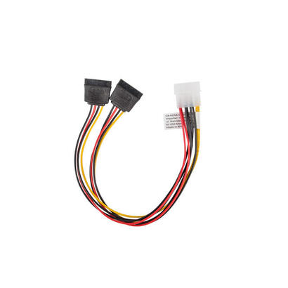 lanberg-cable-duplicador-de-alimentacion-molex-macho-a-2x-sata-hembra-ca-hdsa-11cu-0030-30-centaametros