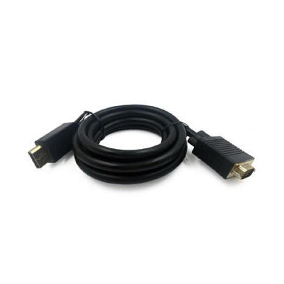 gembird-cable-displayport-a-vga-mm-180m-negro-ccp-dpm-vgam-6