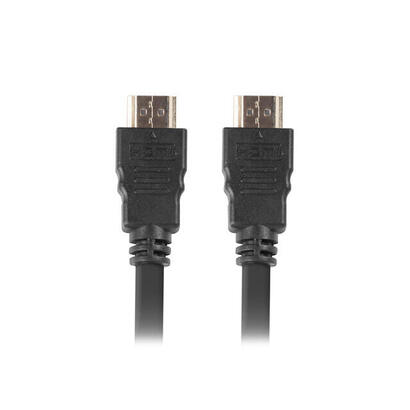 lanberg-cable-hdmi-mm-38402160-30hz-con-canal-ethernet-3m-negro-ca-hdmi-11cc-0030-bk
