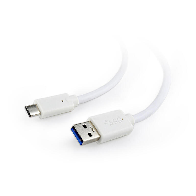 gembird-cable-usb-30-a-usb-type-c-180m-blanco-ccp-usb3-amcm-6-w