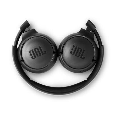 auricular-jbl-tune-500-negro-bt