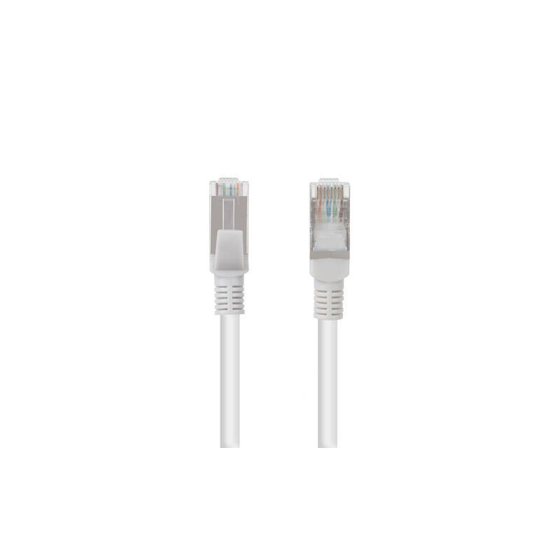 lanberga-cable-de-red-apantallado-rj45a-ftp-cat-5e-5m-grisa-pcf5-10cc-0500-s