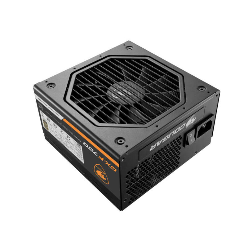 fuente-de-alimentacion-cougar-750w-psu-gx-f-80plus fuente-de-alimentacion-cougar-750w-psu-gx-f-80plus