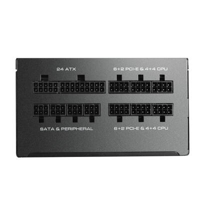 fuente-de-alimentacion-cougar-750w-psu-gx-f-80plus