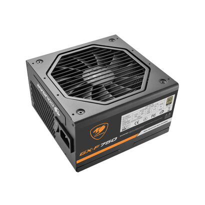 fuente-de-alimentacion-cougar-750w-psu-gx-f-80plus