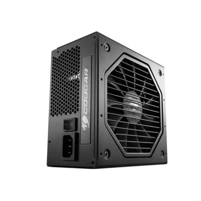 fuente-de-alimentacion-cougar-750w-psu-gx-f-80plus