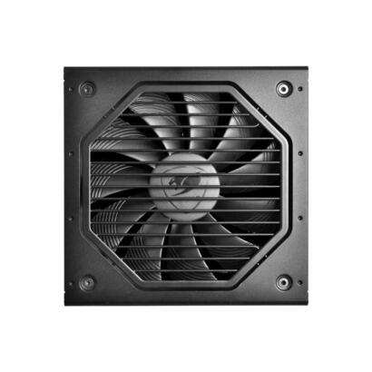 fuente-de-alimentacion-cougar-750w-psu-gx-f-80plus