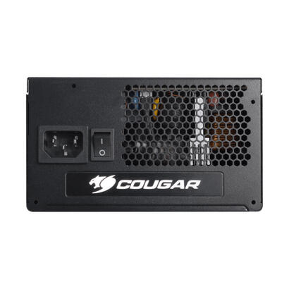 fuente-de-alimentacion-cougar-750w-psu-gx-f-80plus
