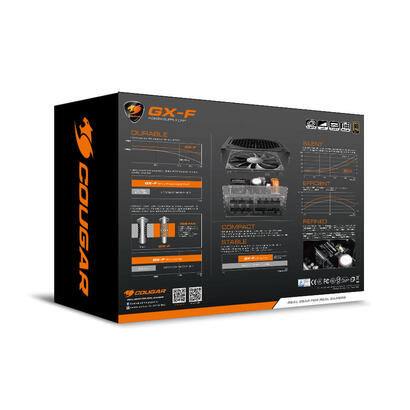 fuente-de-alimentacion-cougar-750w-psu-gx-f-80plus