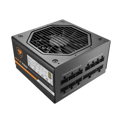 fuente-de-alimentacion-cougar-750w-psu-gx-f-80plus
