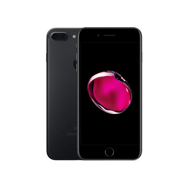 apple-iphone-7-plus-32gb-55-black-cpo-a-estado-excelente-sin-ninguna-marca-de-uso-reacondicionado-21-ano-garantia