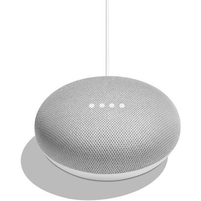 altavoces-inteligente-google-home-mini-asistente-gris-tiza