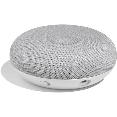 altavoces-inteligente-google-home-mini-asistente-gris-tiza