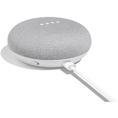 altavoces-inteligente-google-home-mini-asistente-gris-tiza