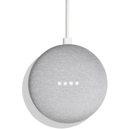 altavoces-inteligente-google-home-mini-asistente-gris-tiza