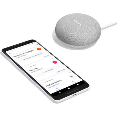 altavoces-inteligente-google-home-mini-asistente-gris-tiza