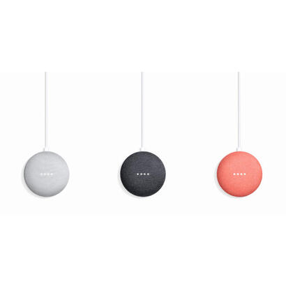 altavoces-inteligente-google-home-mini-asistente-gris-tiza