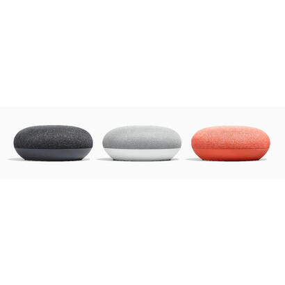altavoces-inteligente-google-home-mini-asistente-gris-tiza